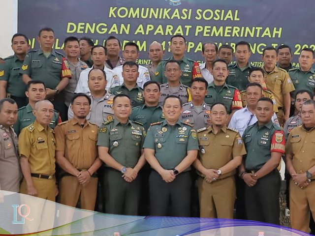 dampak perubahan iklim