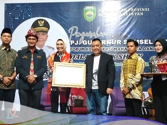 Ekonomi Kreatif Berbasis Digitalisasi