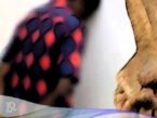kasus dugaan penganiayaan , Saksi Kasus