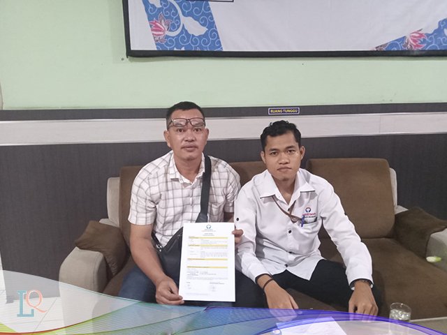 Kecurangan PPDB , PPDB SMA Negeri