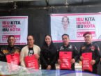 Bakal Calon Walikota Palembang , GRIB Sumsel , Markas Besar DPD GRIB