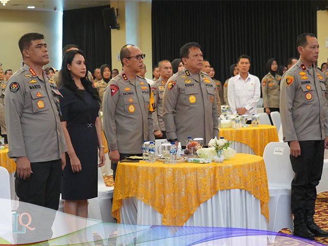 Orientasi Penggunaan Medsos