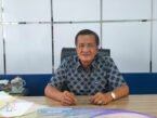 Masa Pengenalan Lingkungan Sekolah , PPDB SMKN 8 Palembang