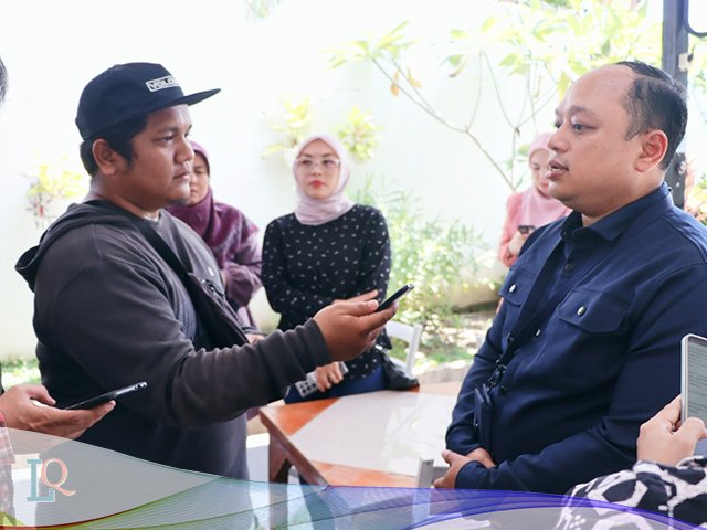 Pelanggan PLN di Sumatera Selatan