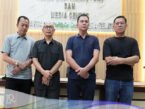 Kejati Sumsel , Proses Pencarian DPO