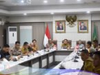 ilegal drilling , penyulingan minyak ilegal