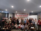 Antisipasi Penyebaran Hoax , kode etik jurnalistik