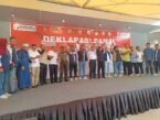 Asosiasi Driver Online , Pemilu Damai 2024