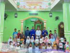 HUT Bhayangkara , Tahun Baru Islam
