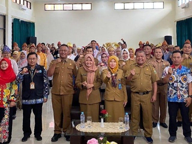 lomba cerdas cermat