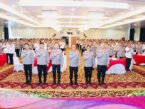 Peningkatan Kualitas Pelayanan