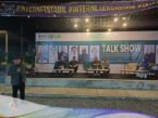 ruang terbuka hijau