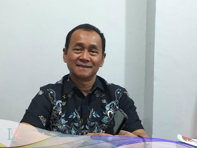 Masa Pengenalan Lingkungan Sekolah , SMA Negeri 3 Palembang