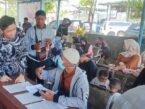 inspeksi mendadak , Sidak