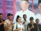 Bakal Calon Walikota Palembang