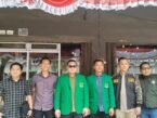 DPC PPP kota Palembang , Pilwako 2024 , Program Pro Rakyat