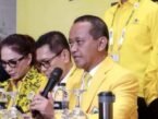 Partai Golongan Karya
