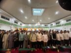 Pelatihan Khotib , Peningkatan SDM