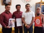 proses hukum , proses penyidikan