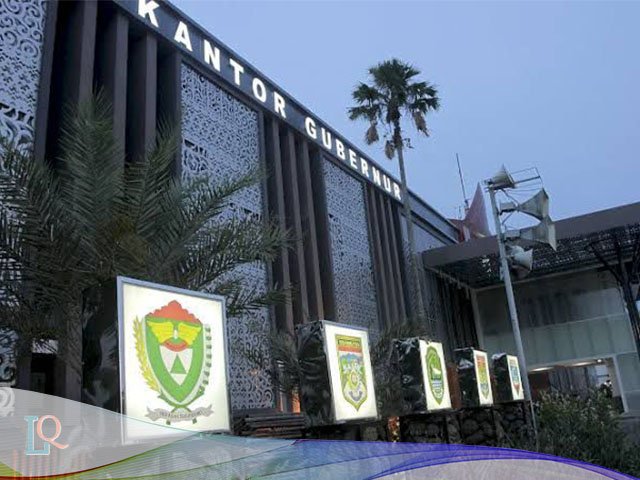 Pilkada Sumsel 2024 , Rotasi Menjelang Pilkada