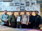 Aksi Penusukan , Pesta Demokrasi , Tokoh Masyarakat