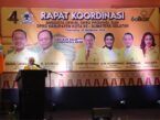 Kader Partai Golkar , Pilgub 2024