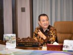 DPRD Sumsel , Netralitas Menjelang Pilkada