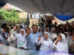 Calon Bupati Lahat