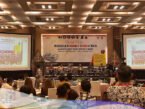 Guru Besar Hukum UNPAD , Penanganan Kasus