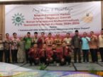 Ikatan Mahasiswa Muhammadiyah , Kolaboratif IMM Sumsel