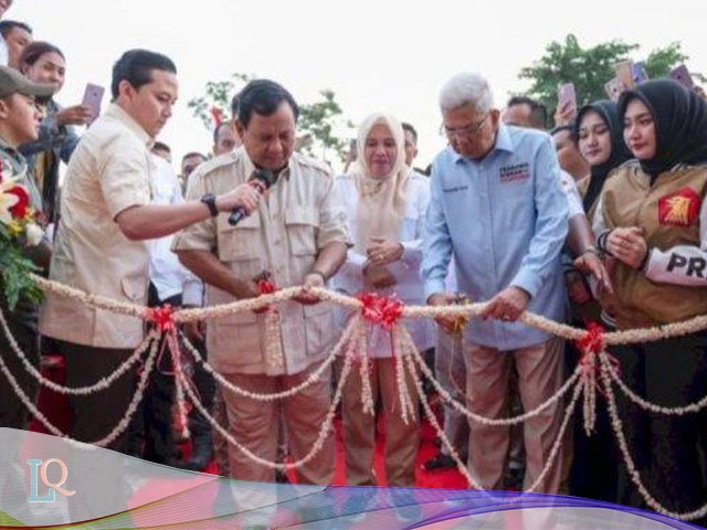 Calon Gubernur Sumsel , daerah pemekaran