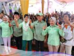 pro rakyat , Program Unggulan
