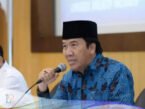 Penerapan Asas Keadilan , Tindak Pidana Korupsi