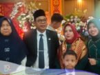 Anggota DPRD Kota Palembang