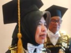 Universitas Terbuka Palembang