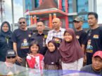 Kasus Pembunuhan , pembunuhan berencana
