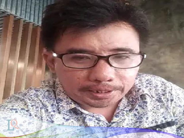 percepatan kinerja pegawai