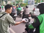 Kemenangan RDPS , Organisasi Kepemudaan