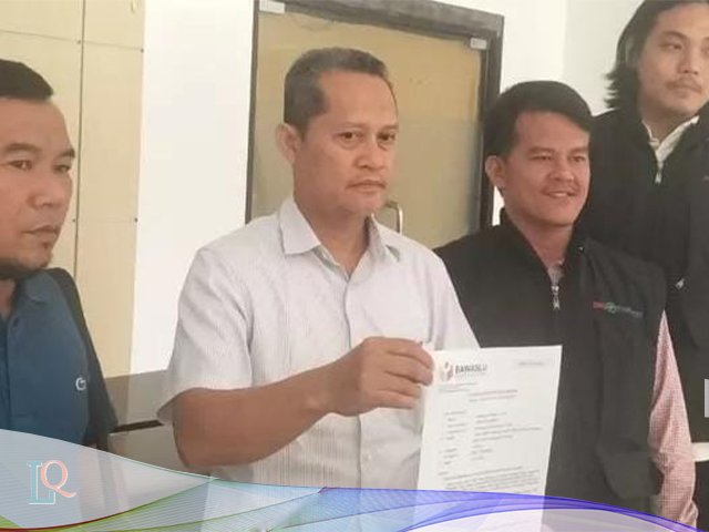 Dugaan Penyalahgunaan Bansos , Penyalahgunaan Bansos Beras