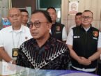 Kasus Penganiayaan , penganiayaan terhadap seorang dokter