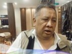 Kekurangan Dokumen Administrasi , Parkside Hotel , pemadaman kebakaran