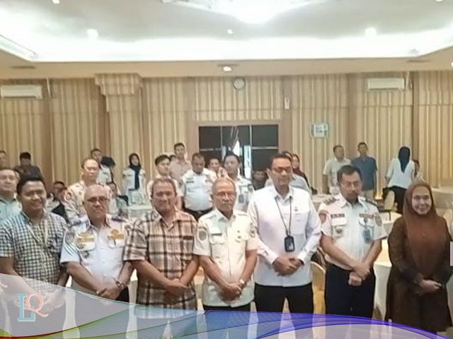 meningkatkan keselamatan lalu lintas