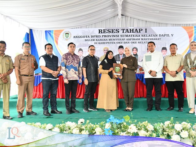meningkatkan reformasi birokrasi