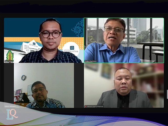 100 Hari Pemerintahan Prabowo , Evaluasi Kritis