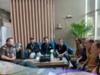Gerakan Rakyat Anti Korupsi