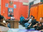 Deklarasi Damai , Perseteruan Antar Ormas