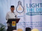 Program Light Up The Dream