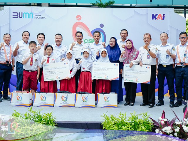 SDN 166 Palembang , Siswa Kurang Mampu