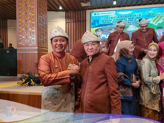 kasus kredit macet , kode etik perbankan