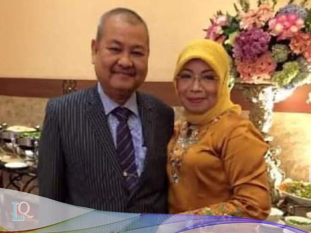 pengacara di Indonesia